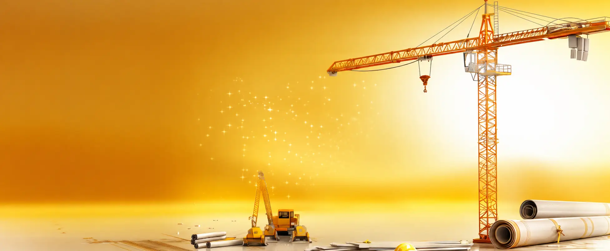 MKT Constructions